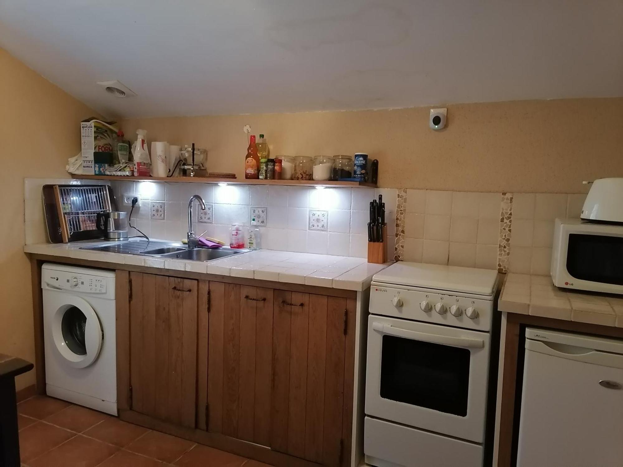 Frairie Du Divit Bed & Breakfast Pontivy Luaran gambar