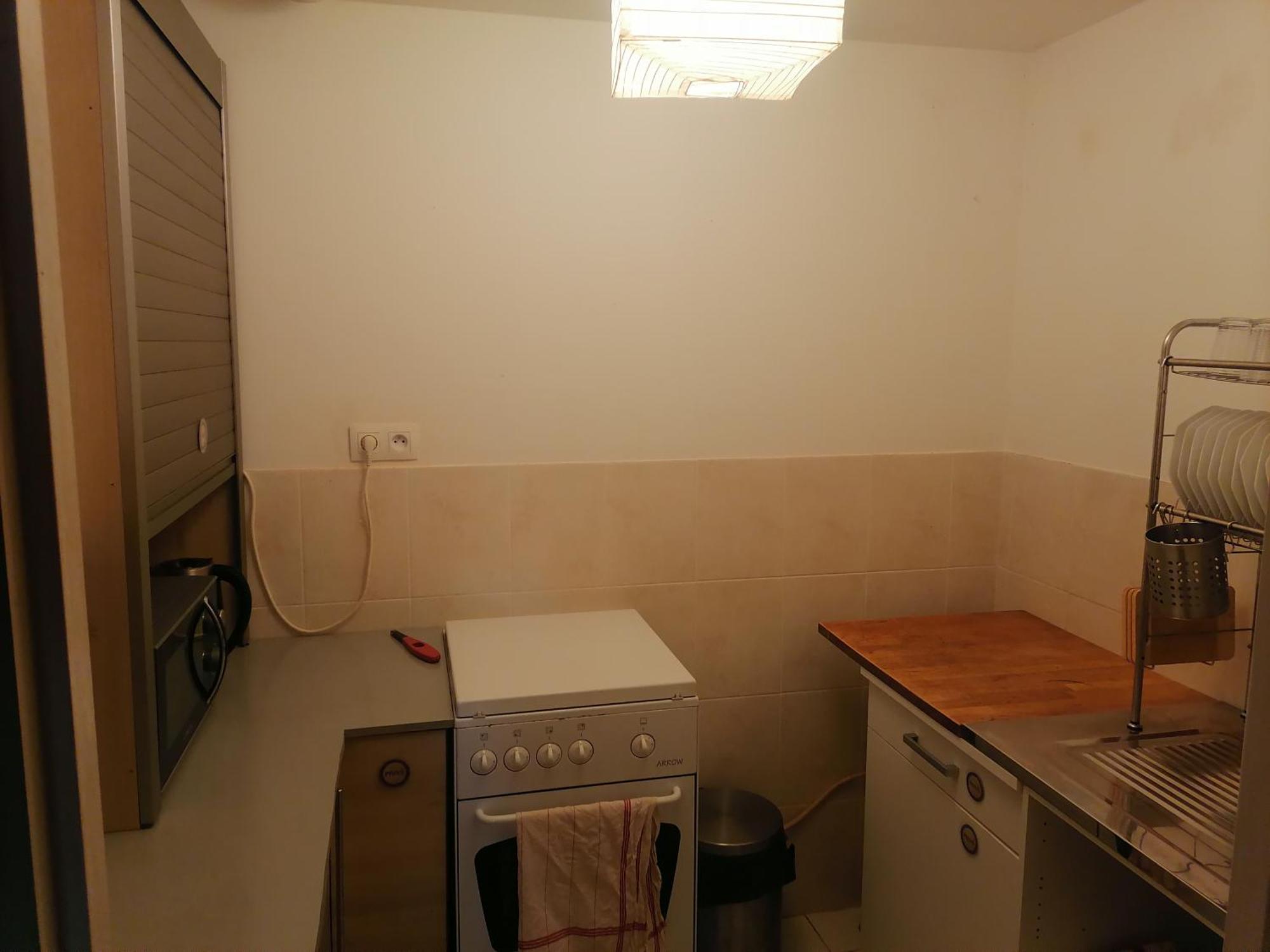 Frairie Du Divit Bed & Breakfast Pontivy Luaran gambar
